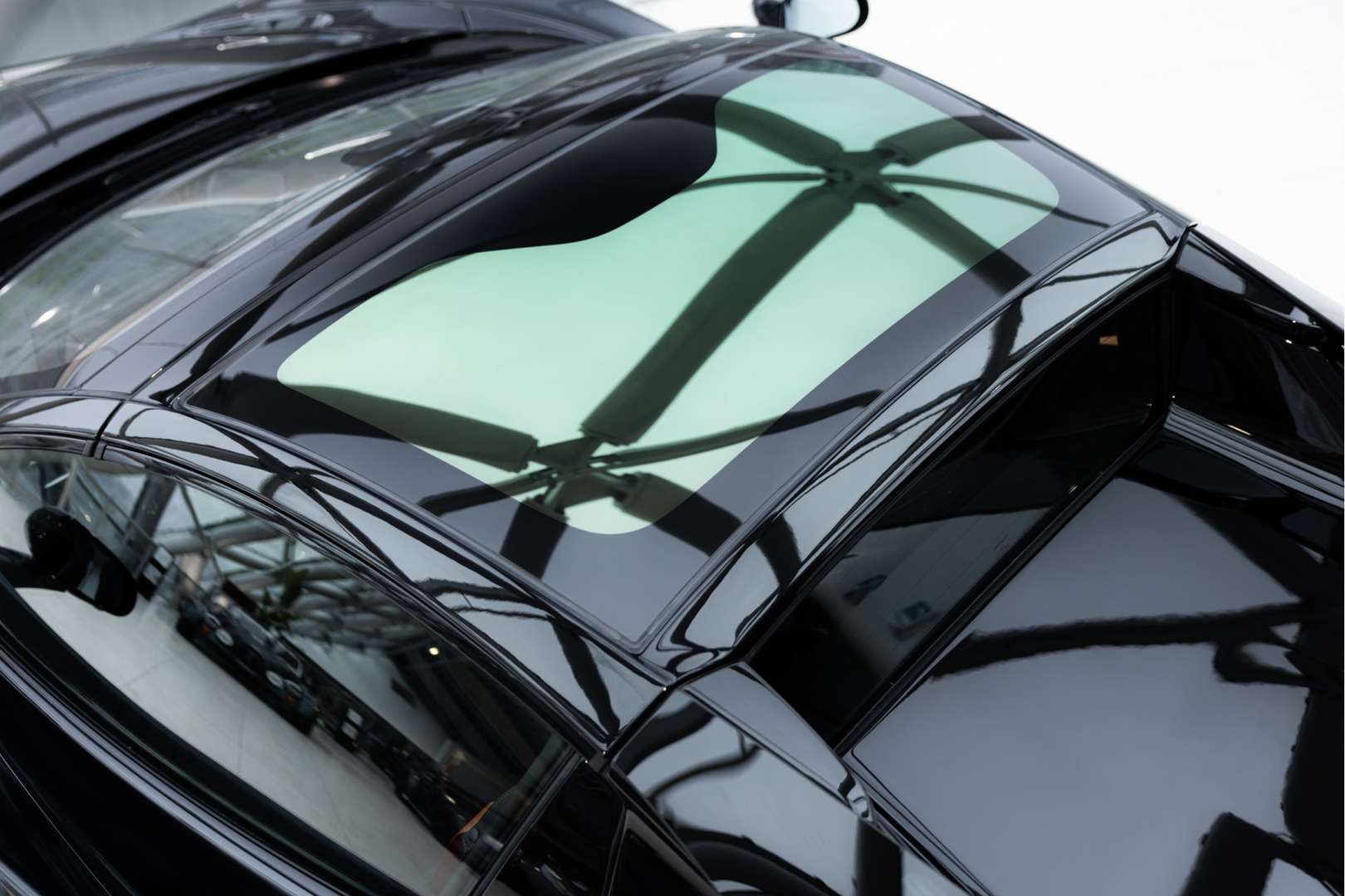 McLaren 750S Spider 4.0 V8 Performance - 2025 - Joinsteer - #16