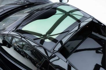 McLaren 750S Spider 4.0 V8 Performance — photo 16