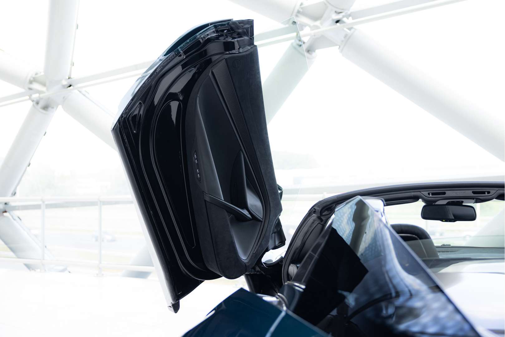 McLaren 720S Spider 4.0 V8 Performance - 2022 - Joinsteer - #19