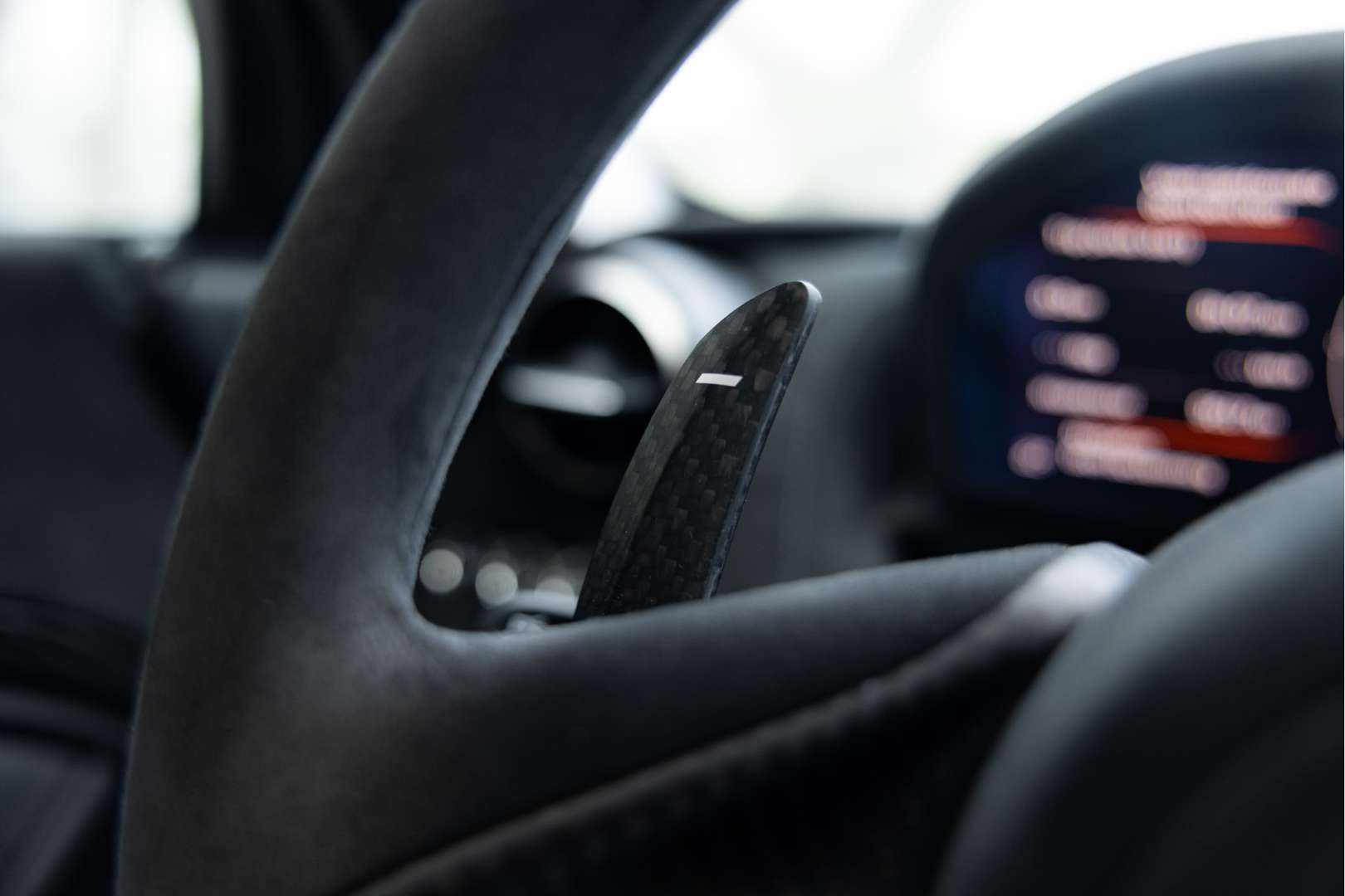 McLaren 720S Spider 4.0 V8 Performance - 2022 - Joinsteer - #24