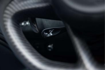McLaren 720S Spider 4.0 V8 Performance — photo 25