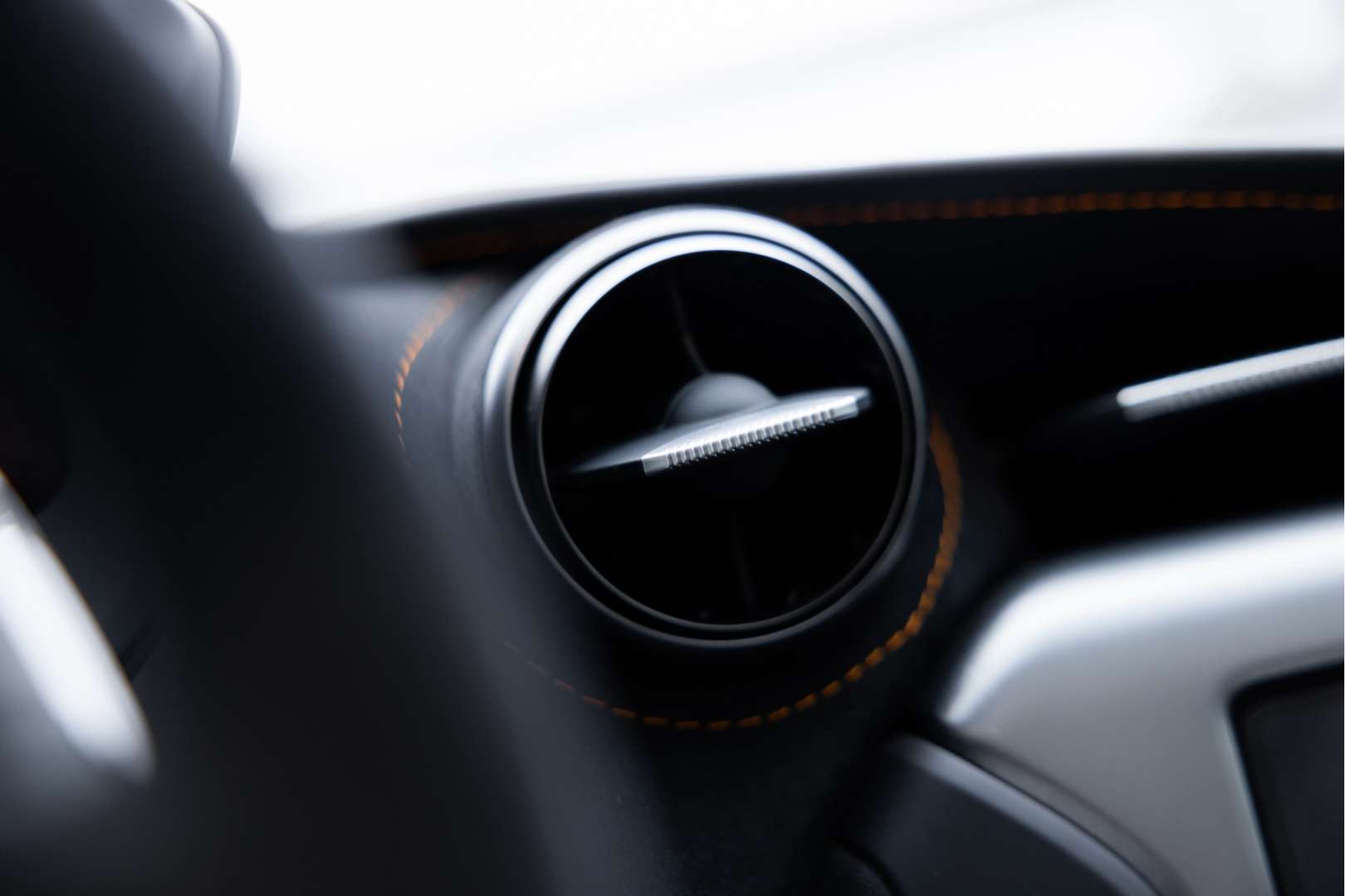 McLaren 750S Spider 4.0 V8 Performance - 2025 - Joinsteer - #23