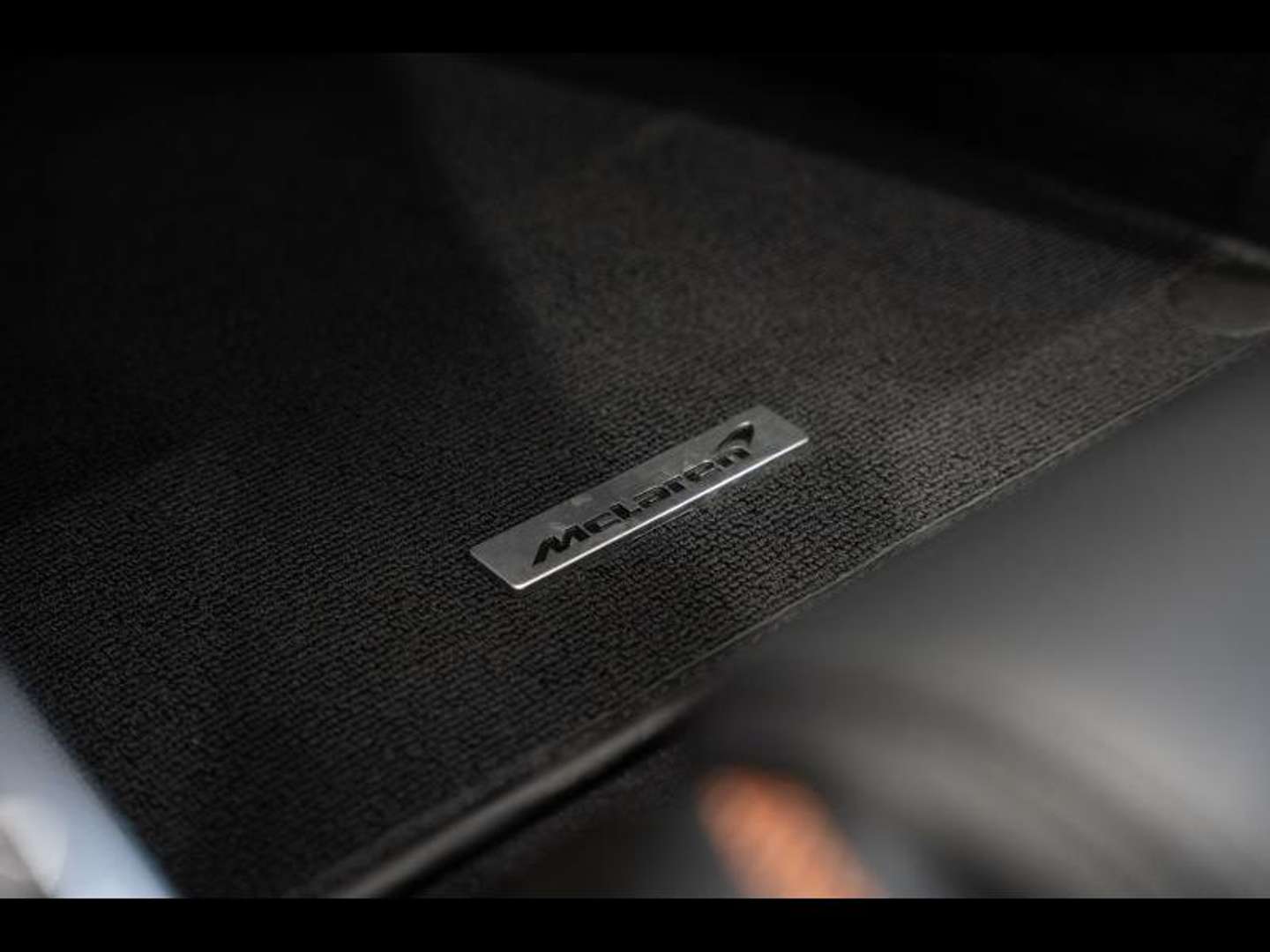 McLaren GT Luxe - 2022 - Joinsteer - #24