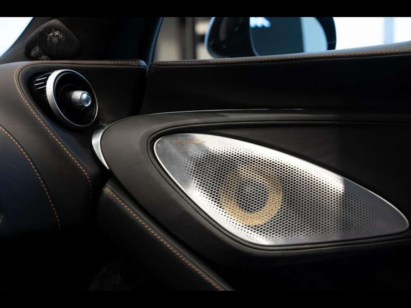 McLaren GT Luxe - 2022 - Joinsteer - #25