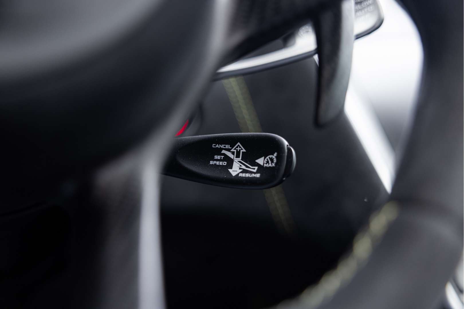 McLaren 600LT Spider 3.8 V8 MSO Dove Grey - 2021 - Joinsteer - #34