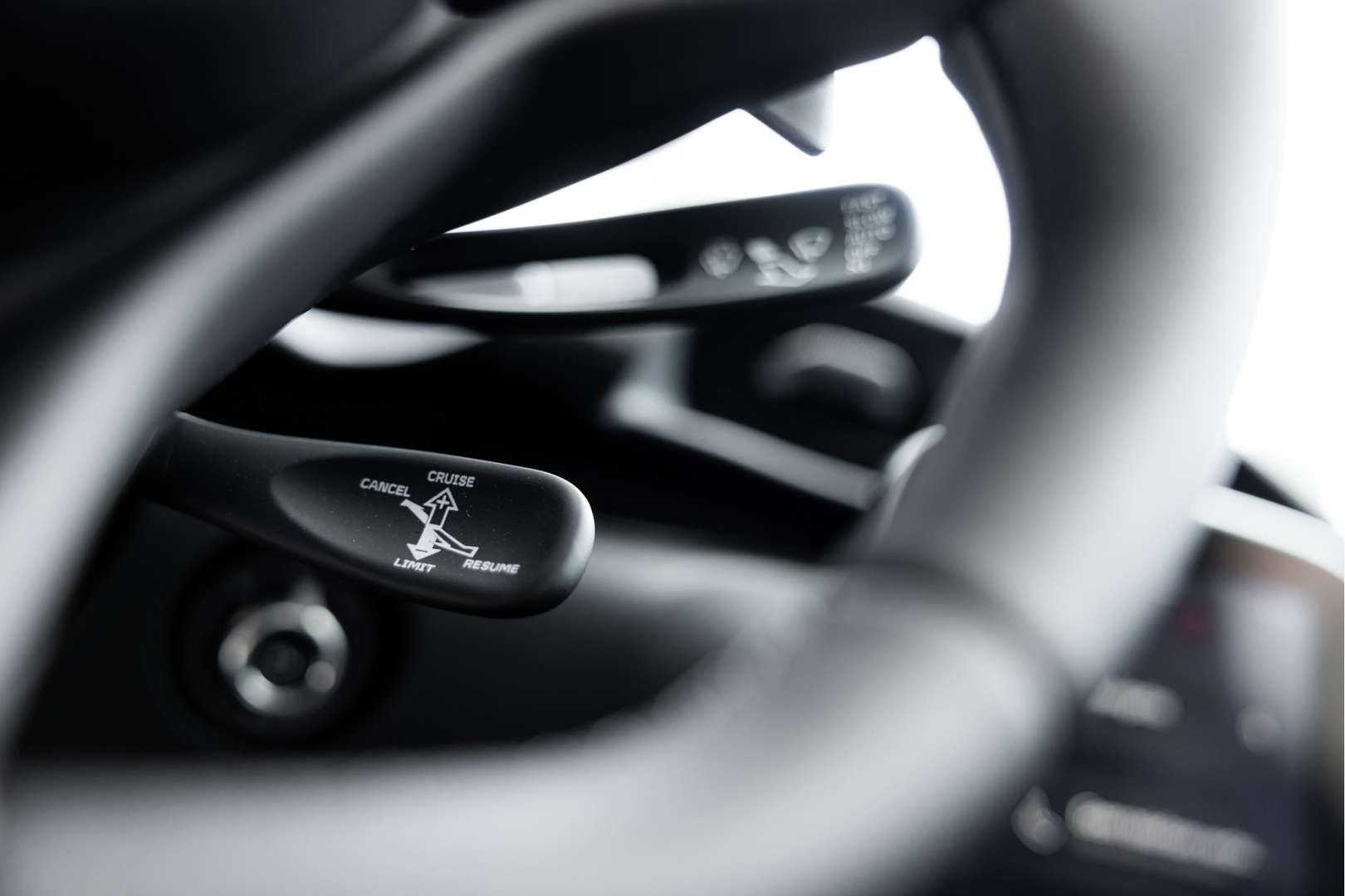 McLaren Artura Spider 3.0 V6 Plug-in Tech Pack - 2025 - Joinsteer - #21