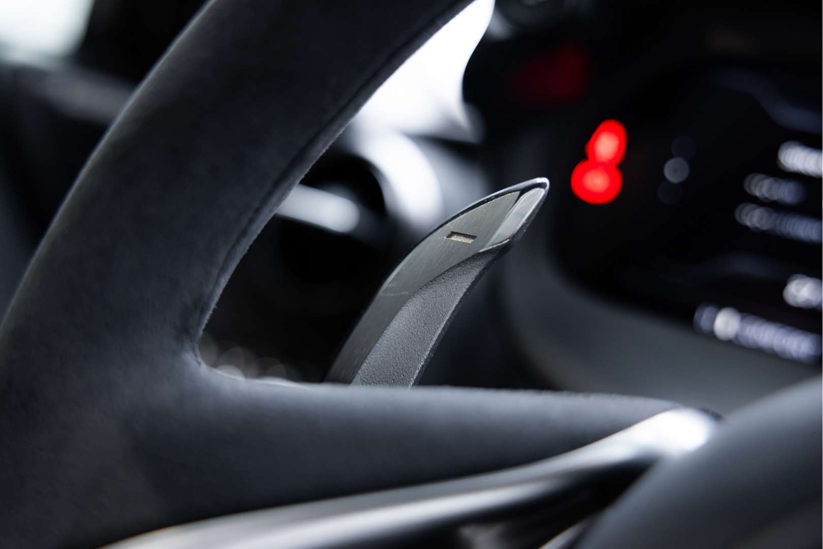 McLaren 750S Spider 4.0 V8 Performance - 2025 - Joinsteer - #27