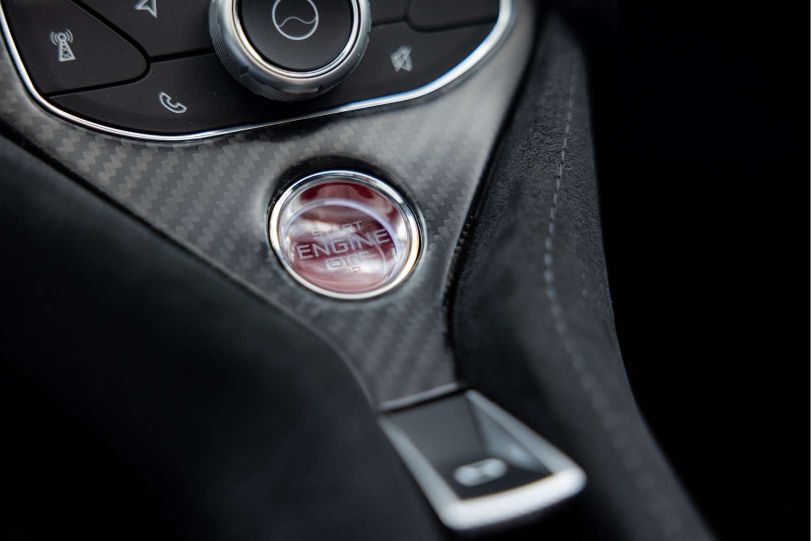 McLaren 720S Spider 4.0 V8 Performance - 2022 - Joinsteer - #29