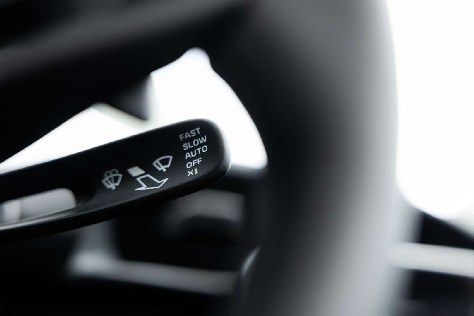 McLaren Artura Spider 3.0 V6 Plug-in Tech Pack - 2025 - Joinsteer - #22