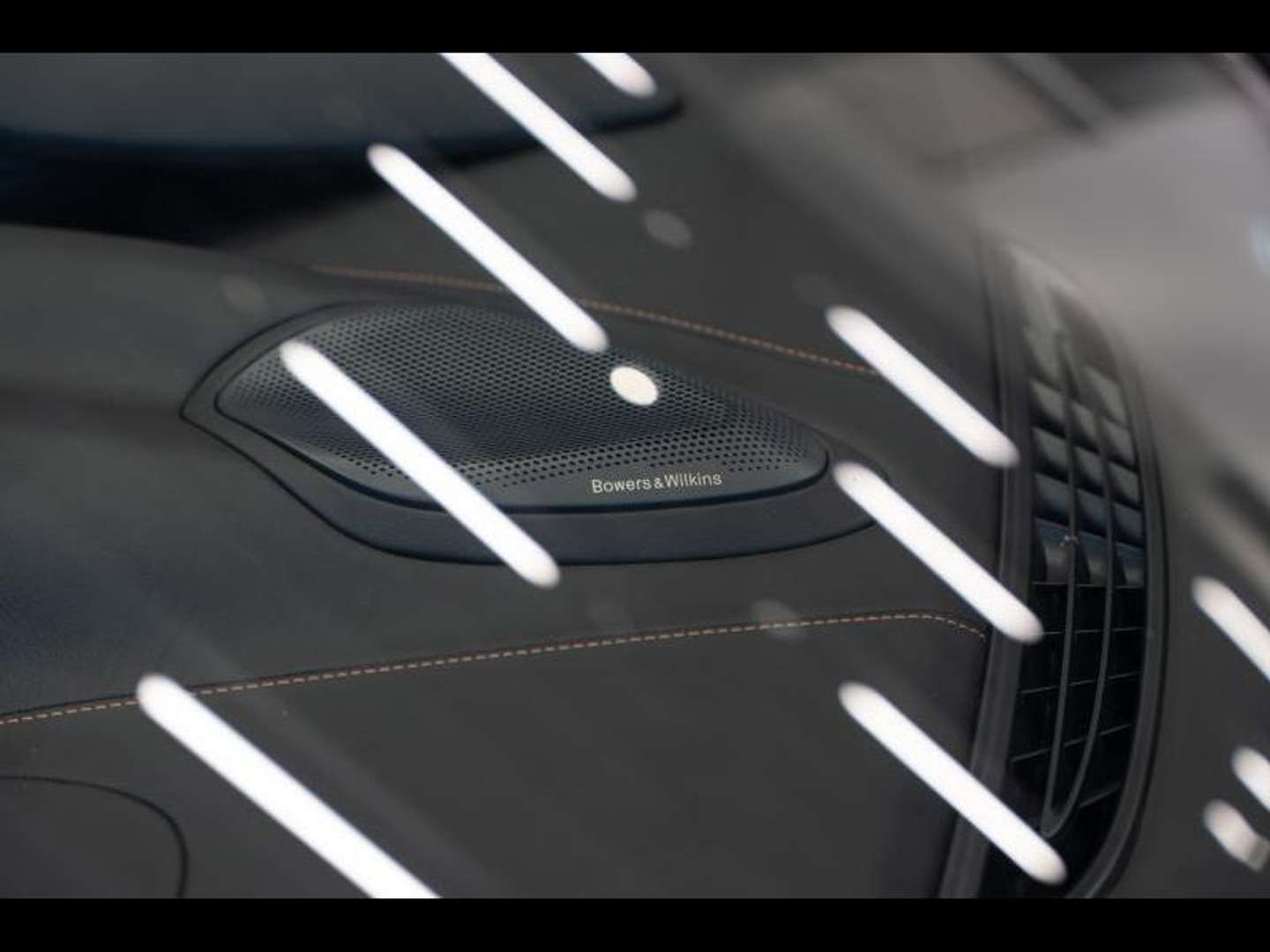 McLaren GT Luxe - 2022 - Joinsteer - #30