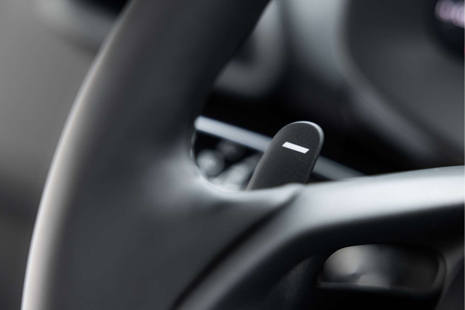 McLaren Artura Spider 3.0 V6 Plug-in Tech Pack - 2025 - Joinsteer - #24