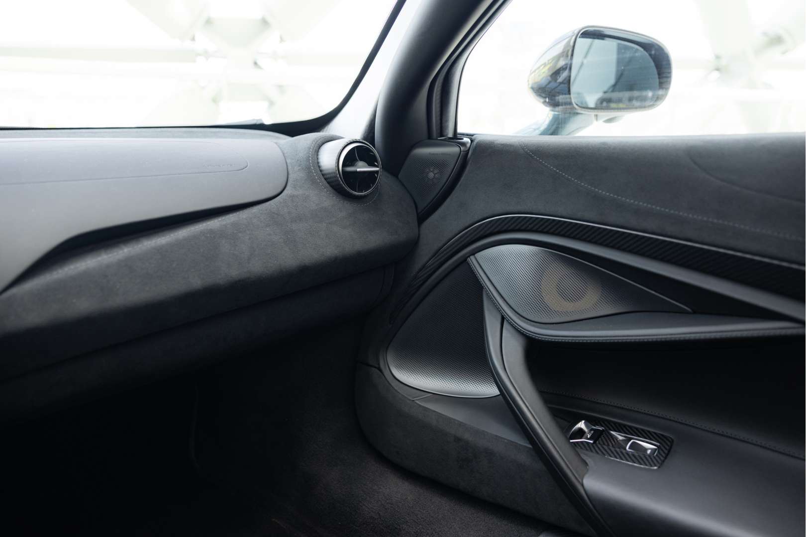 McLaren 720S Spider 4.0 V8 Performance - 2022 - Joinsteer - #33