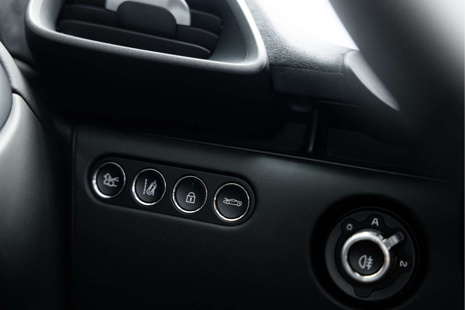 McLaren Artura Spider 3.0 V6 Plug-in Tech Pack - 2025 - Joinsteer - #26