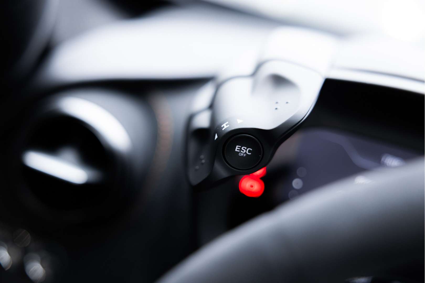 McLaren 750S Spider 4.0 V8 Performance - 2025 - Joinsteer - #33