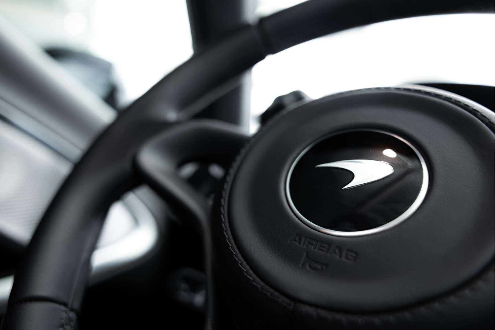 McLaren Artura Spider 3.0 V6 Plug-in Tech Pack - 2025 - Joinsteer - #29