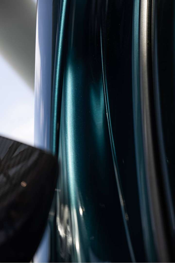 McLaren 720S Spider 4.0 V8 Performance - 2022 - Joinsteer - #38