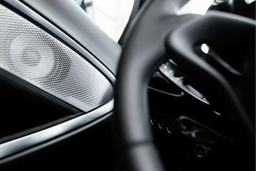 McLaren Artura Spider 3.0 V6 Plug-in Tech Pack — photo 30