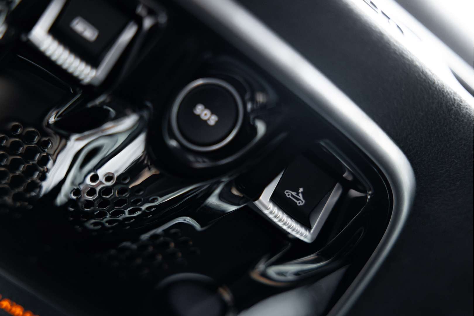 McLaren Artura Spider 3.0 V6 Plug-in Tech Pack - 2025 - Joinsteer - #32