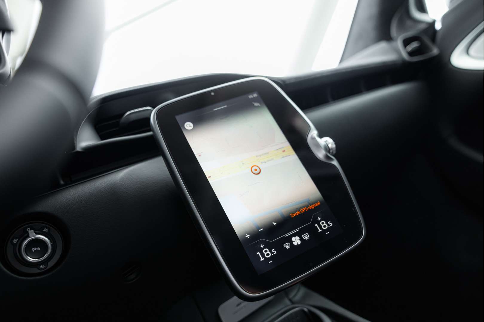 McLaren Artura Spider 3.0 V6 Plug-in Tech Pack - 2025 - Joinsteer - #33