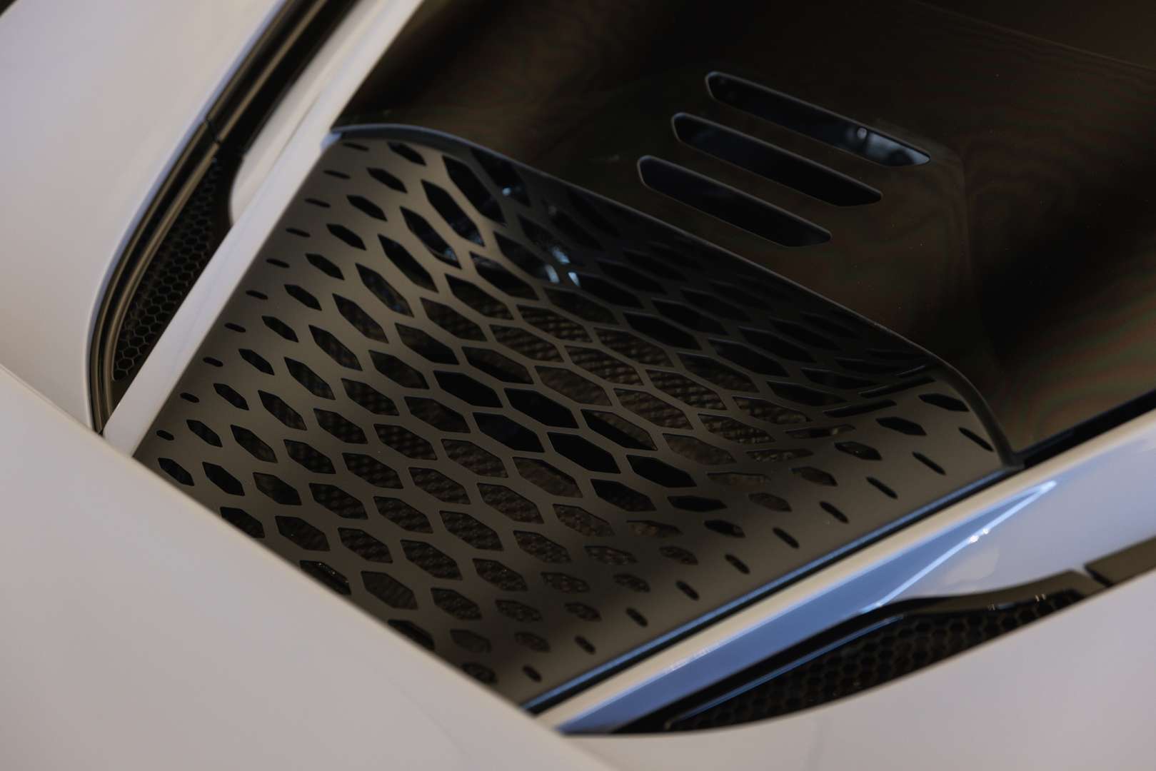 McLaren 750S Coupe 750S - 2024 - Joinsteer - #36