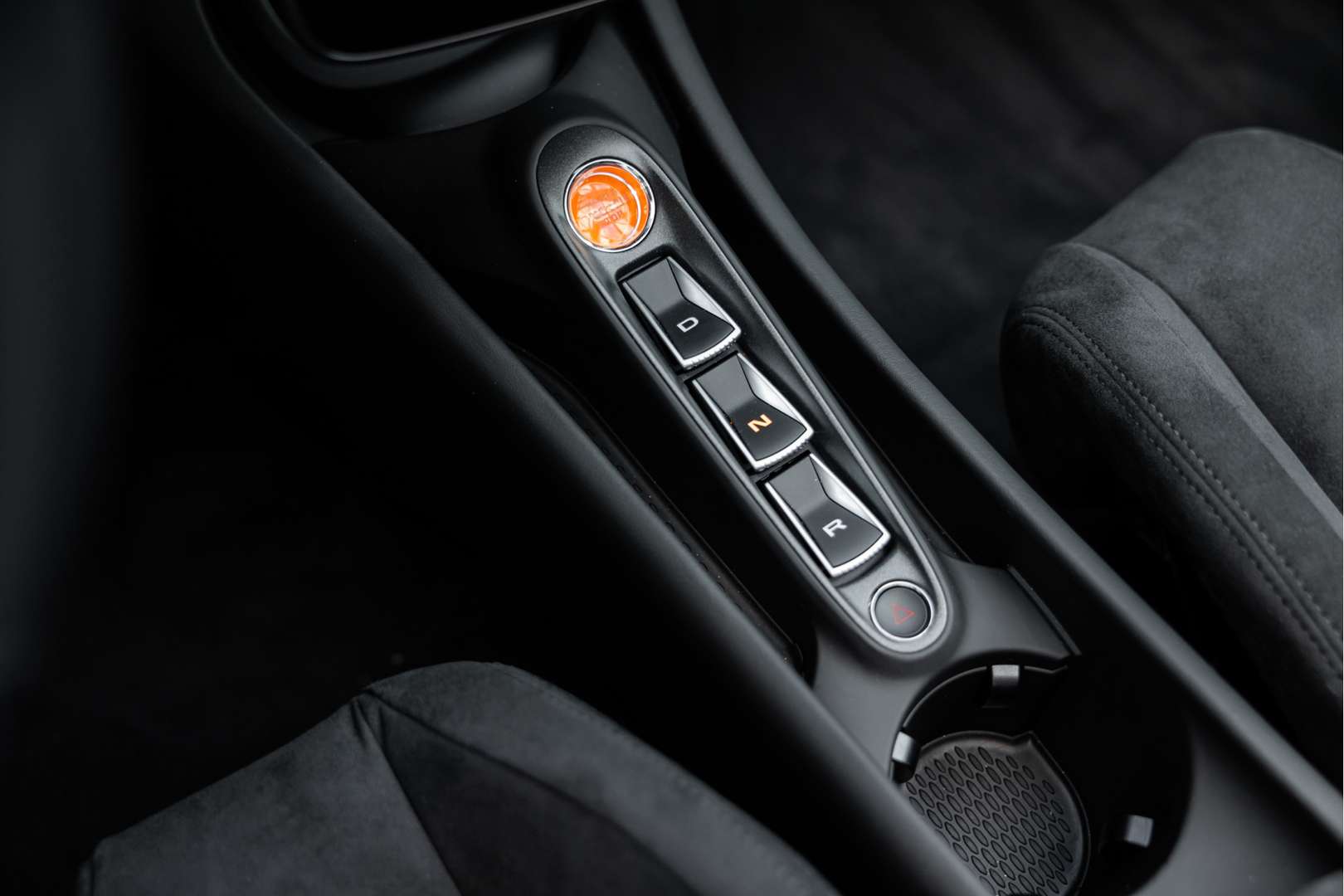 McLaren Artura Spider 3.0 V6 Plug-in Tech Pack - 2025 - Joinsteer - #36