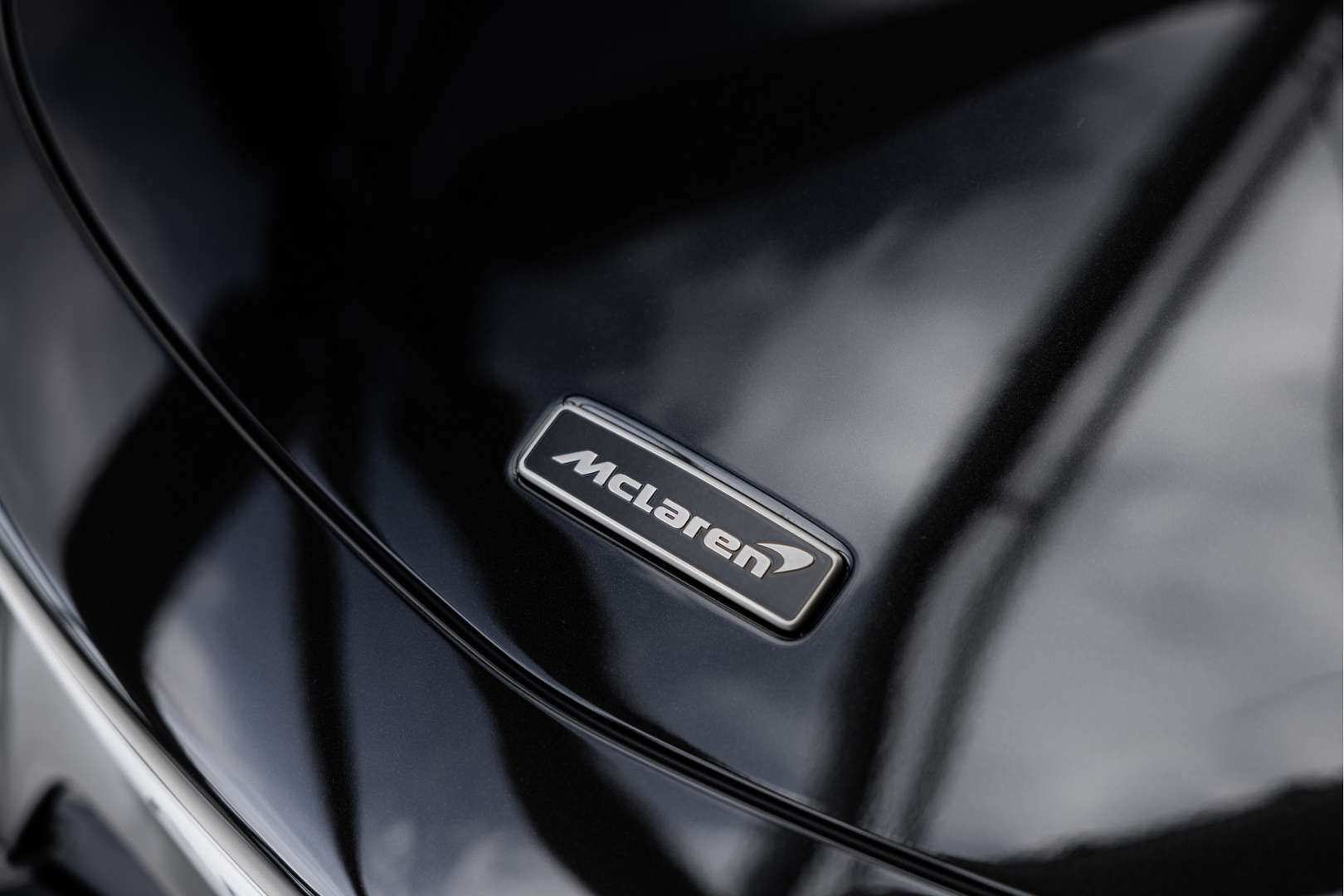 McLaren Artura Spider 3.0 V6 Plug-in Tech Pack - 2025 - Joinsteer - #39