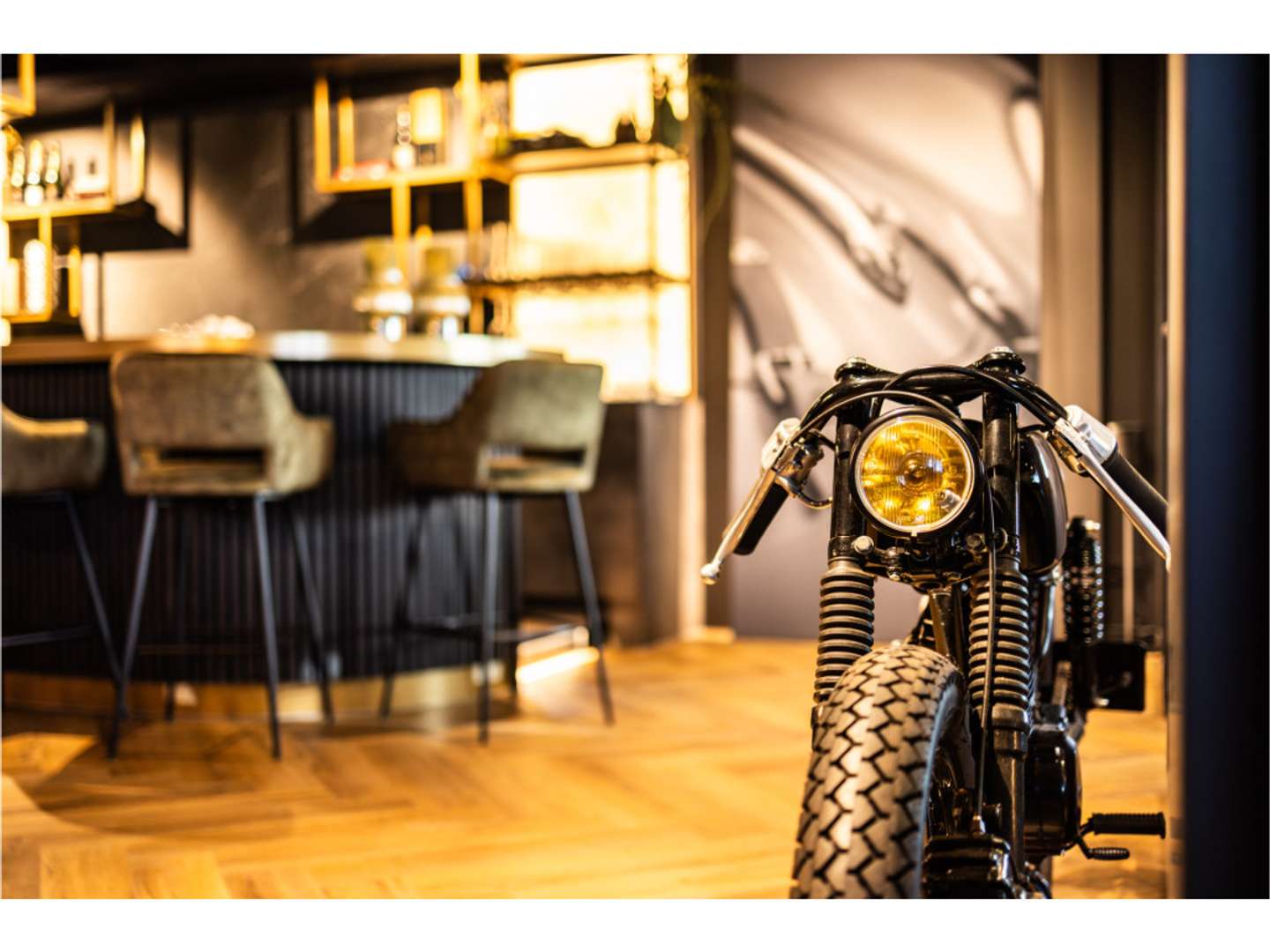 McLaren 600LT Spider 3.8 V8 - 2021 - Joinsteer - #44