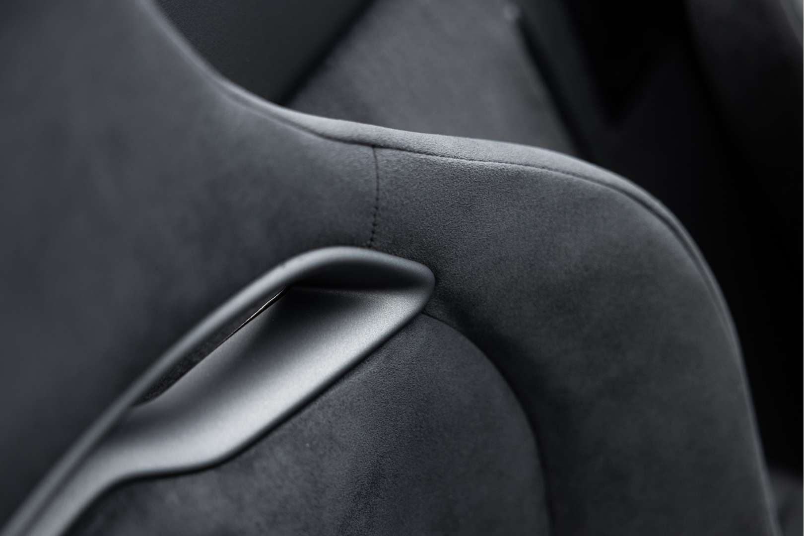 McLaren Artura Spider 3.0 V6 Plug-in Tech Pack - 2025 - Joinsteer - #49