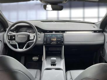 Land Rover Discovery Sport D200 Dynamic SE — photo 7