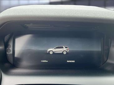 Land Rover Discovery Sport D200 Dynamic SE — photo 12