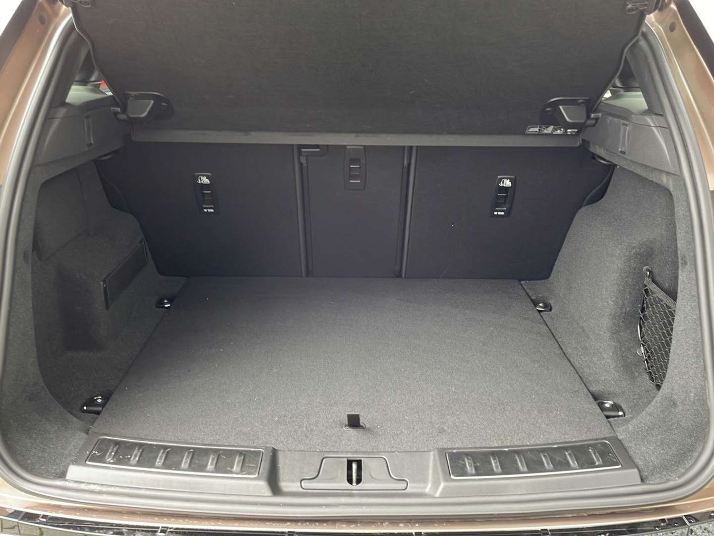 Land Rover Range Rover Evoque D165 Dynamic SE - 2024 - Joinsteer - #21