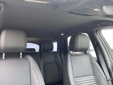 Land Rover Discovery Sport D200 Dynamic SE — photo 20