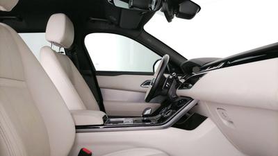 Land Rover Range Rover Velar D204 R-Dynamic S -  - Joinsteer - #2