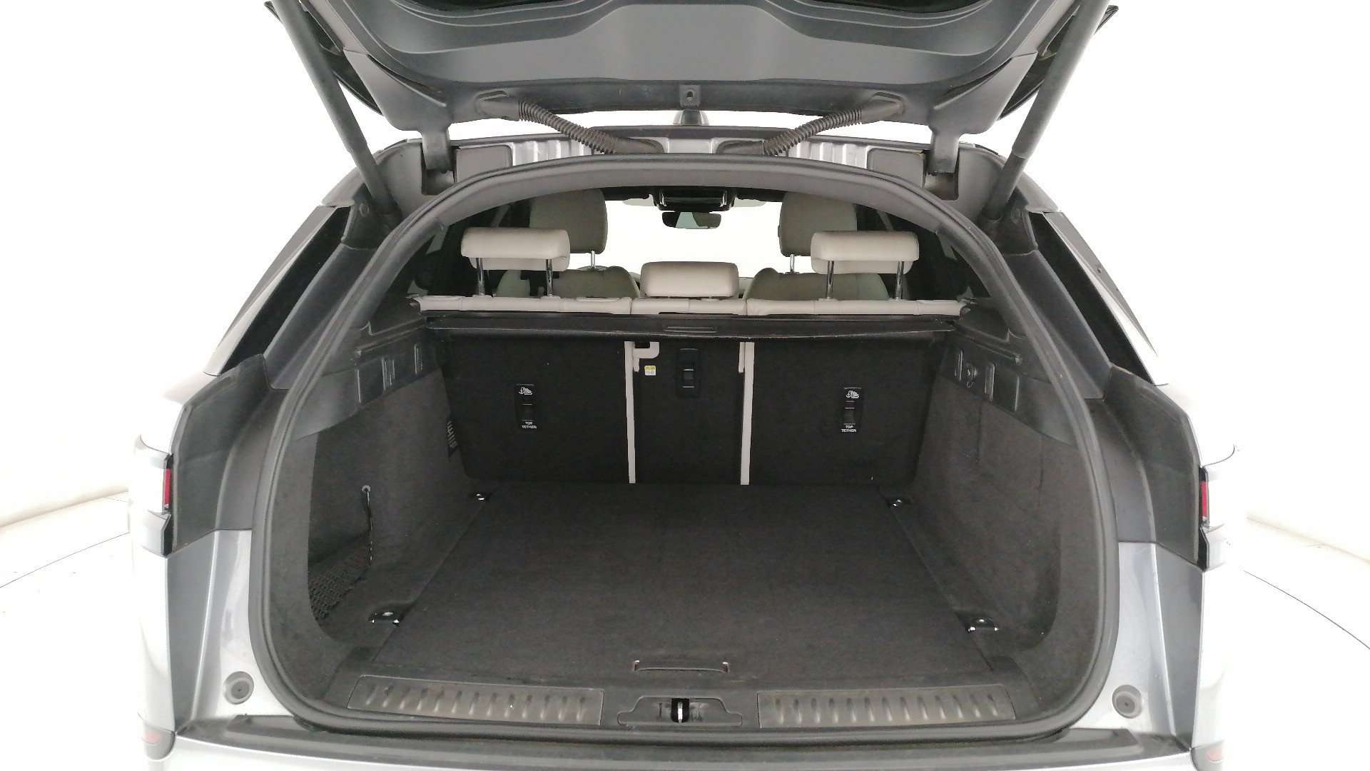 Land Rover Range Rover Velar D204 R-Dynamic S - 2021 - Joinsteer - #11