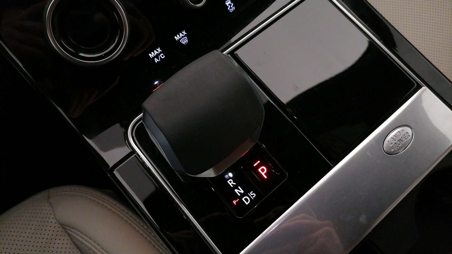 Land Rover Range Rover Velar D204 R-Dynamic S - 2021 - Joinsteer - #15