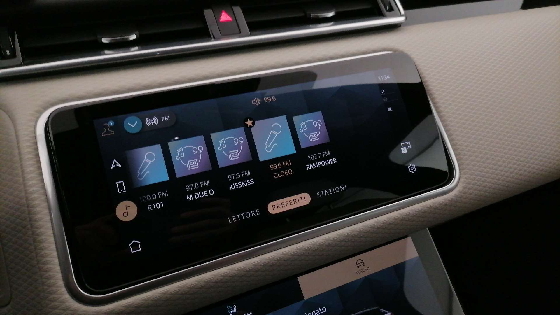 Land Rover Range Rover Velar D204 R-Dynamic S - 2021 - Joinsteer - #18