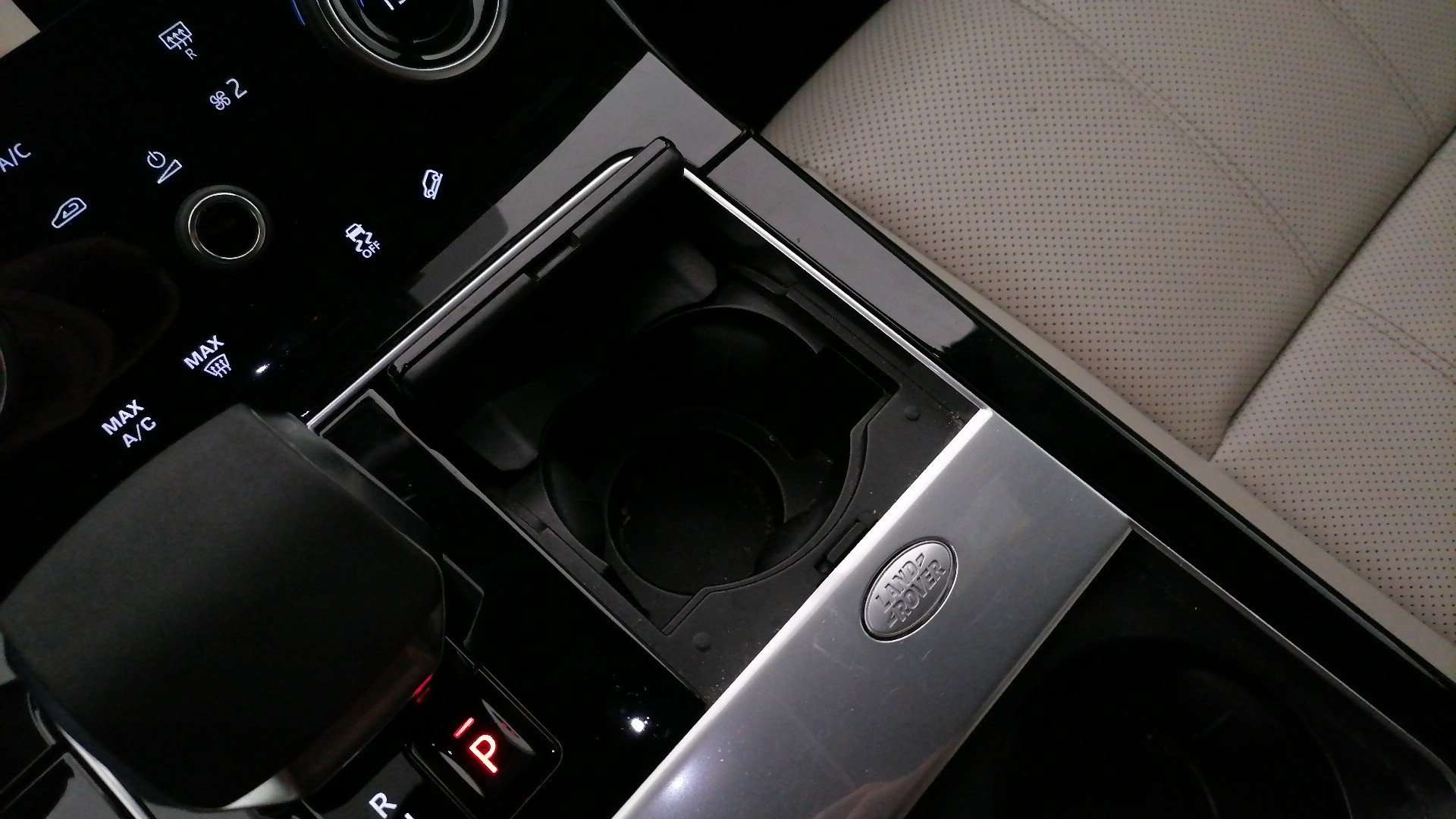 Land Rover Range Rover Velar D204 R-Dynamic S - 2021 - Joinsteer - #26