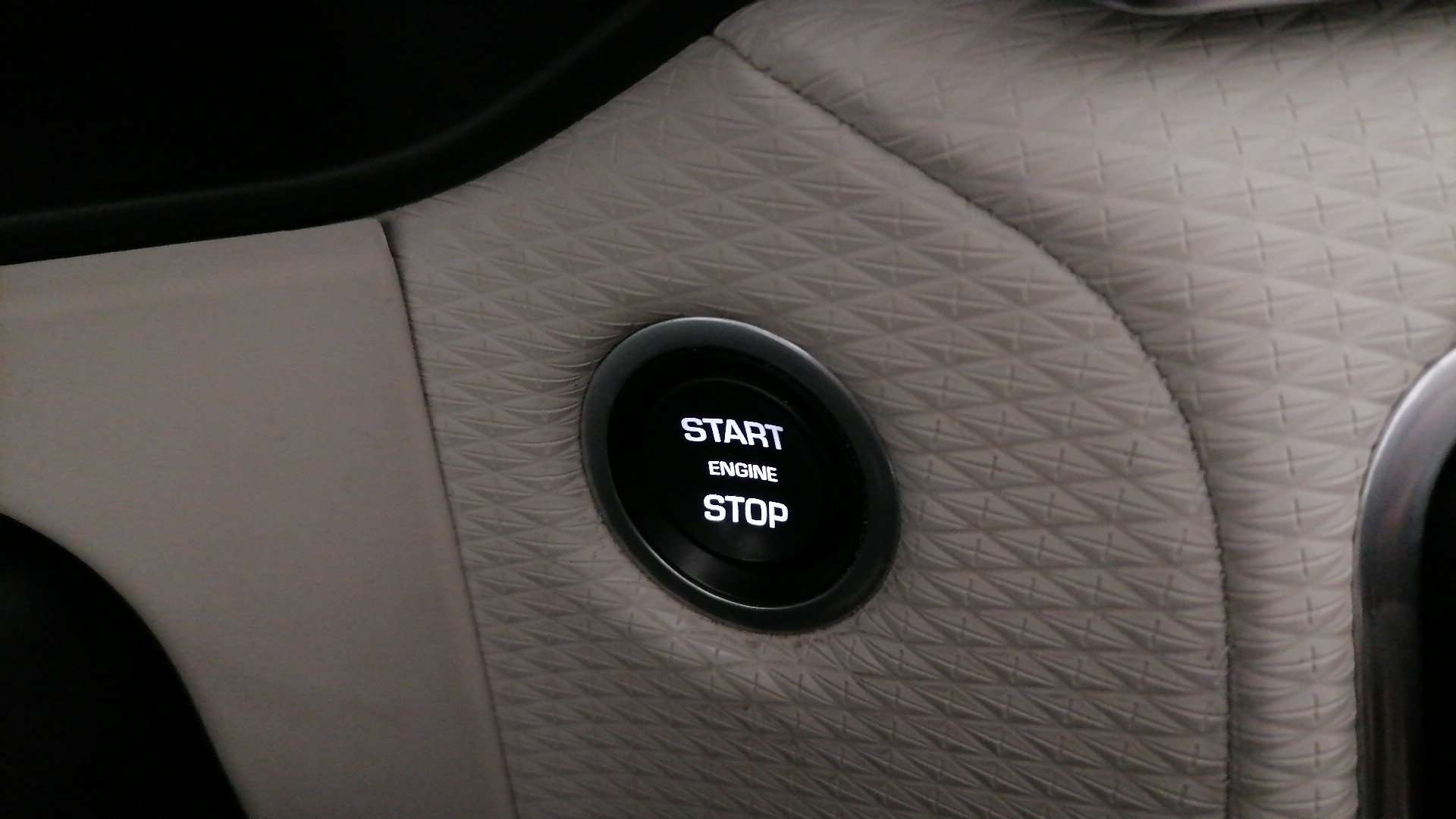 Land Rover Range Rover Velar D204 R-Dynamic S - 2021 - Joinsteer - #27