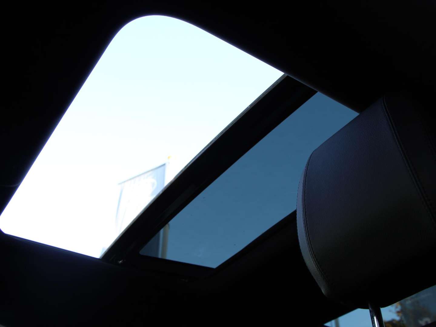 Land Rover Discovery SE Si4 - 2021 - Joinsteer - #4