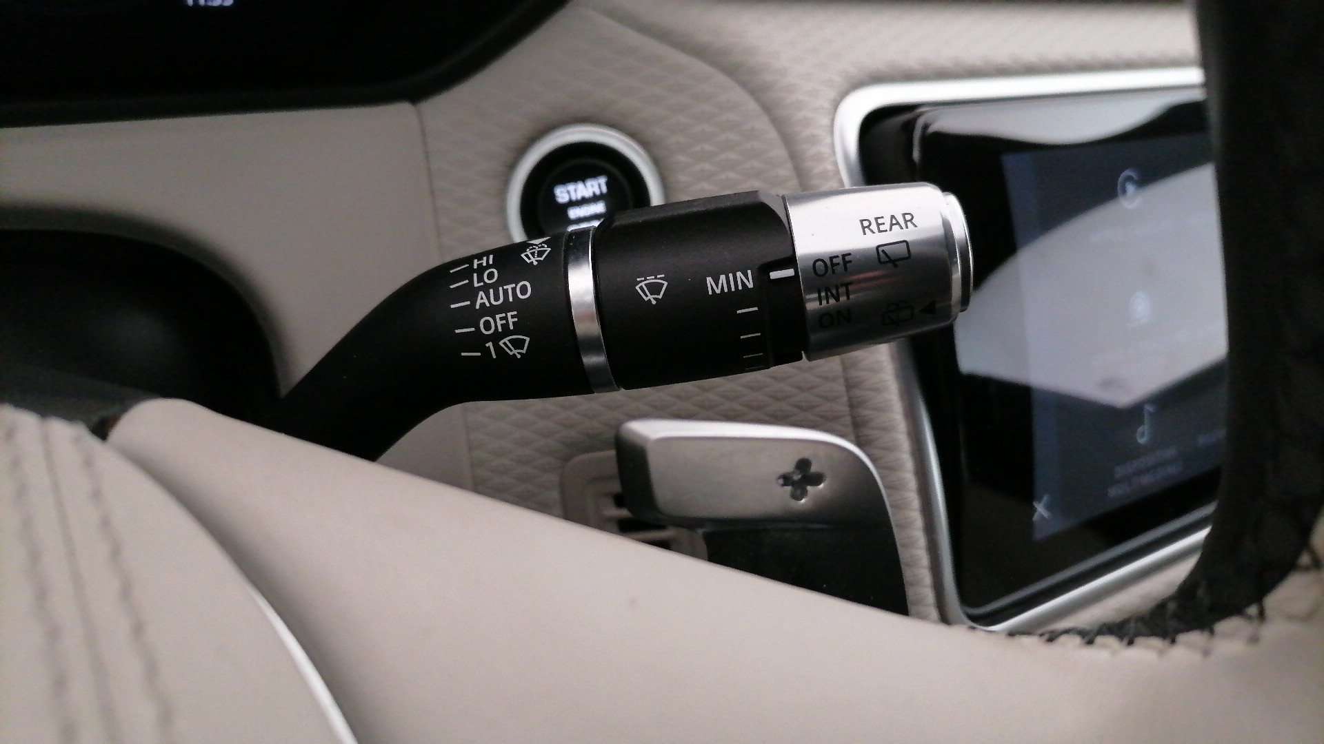 Land Rover Range Rover Velar D204 R-Dynamic S - 2021 - Joinsteer - #32