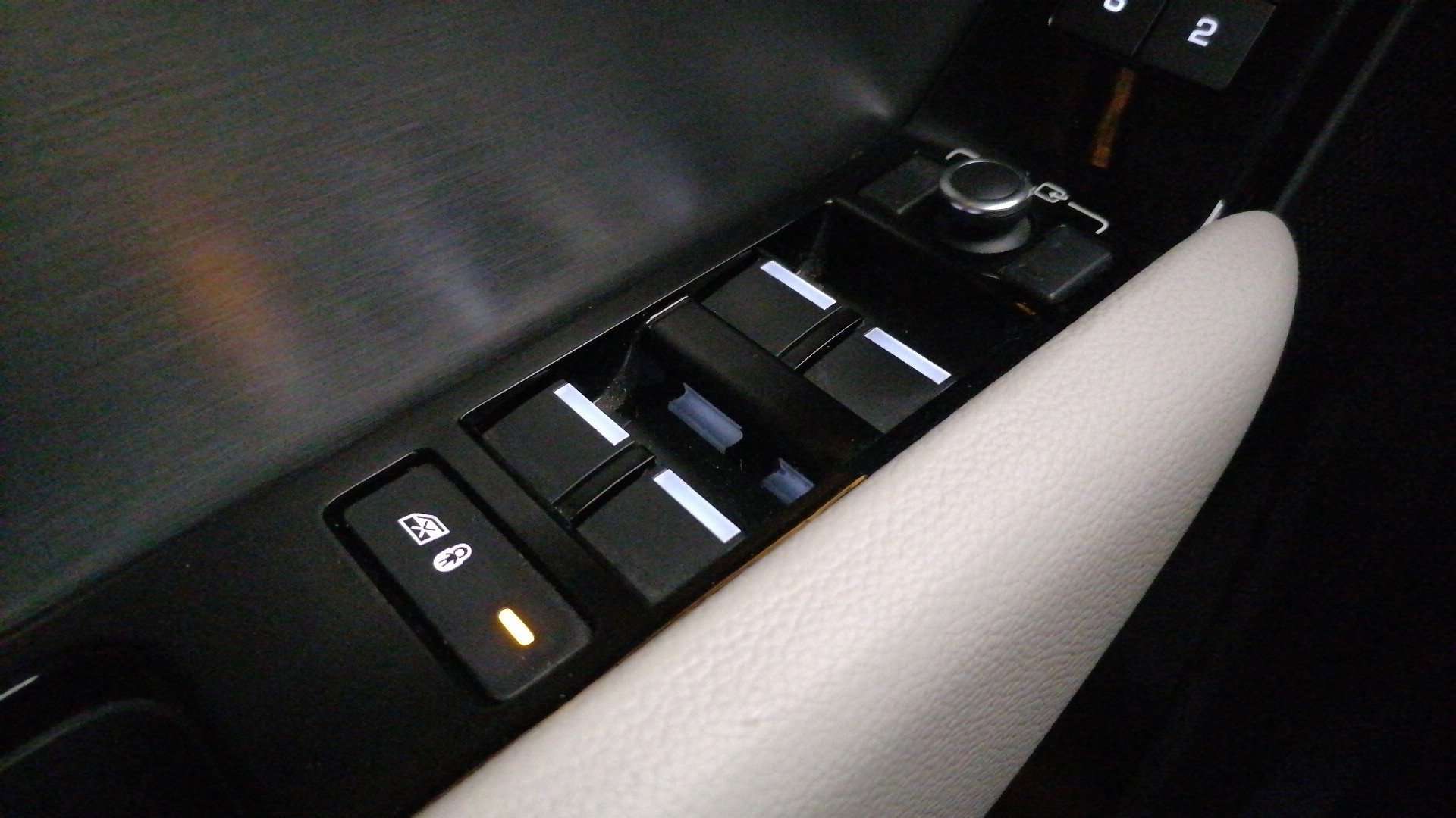 Land Rover Range Rover Velar D204 R-Dynamic S - 2021 - Joinsteer - #33