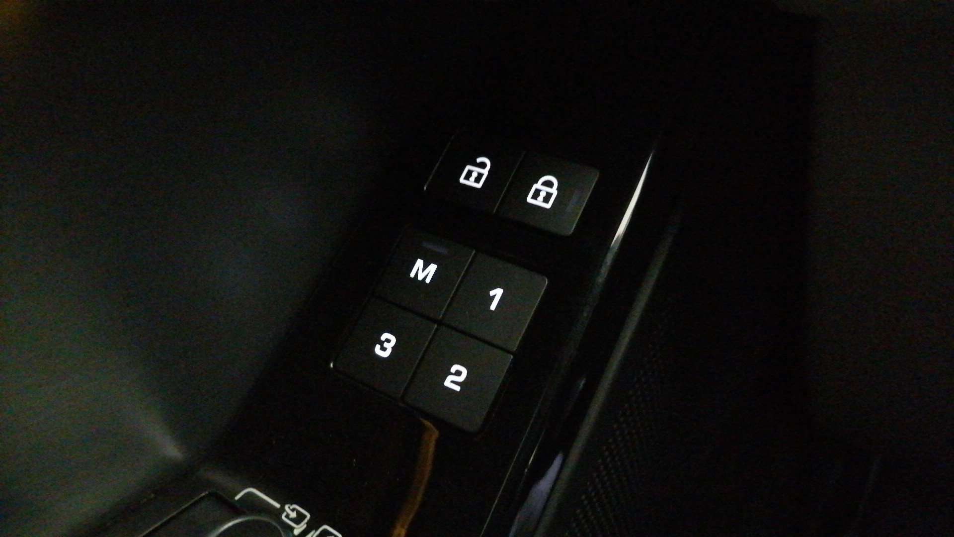 Land Rover Range Rover Velar D204 R-Dynamic S - 2021 - Joinsteer - #34