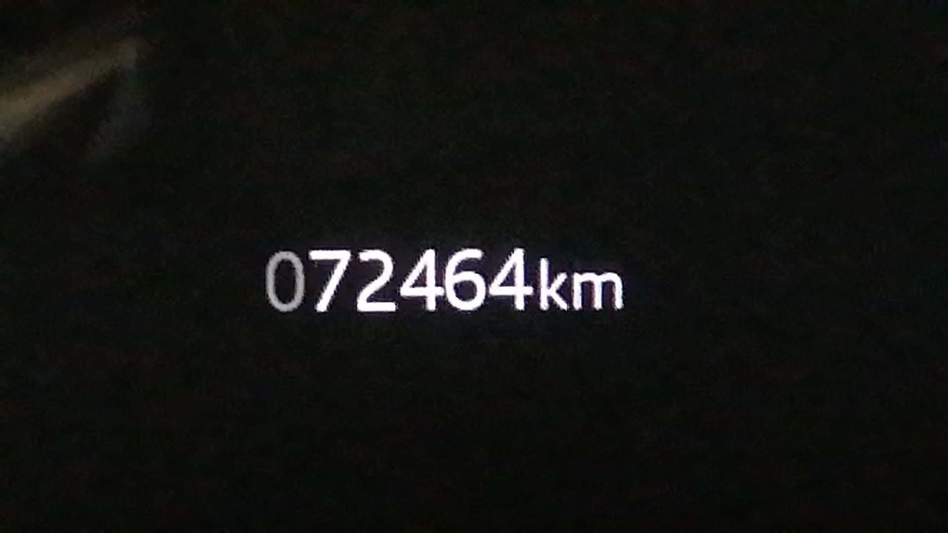 Land Rover Range Rover Velar D204 R-Dynamic S - 2021 - Joinsteer - #36