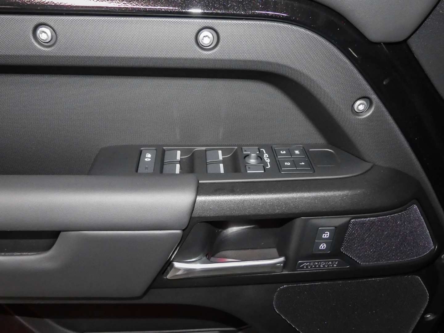 Land Rover Defender 110 X-Dynamic HSE P425 - 2025 - Joinsteer - #14