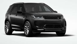 Land Rover Discovery Sport Dynamic SE P270e - 2025 - Joinsteer - #1