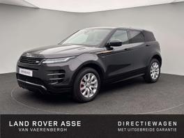 Land Rover Range Rover Evoque P160 Dynamic SE - 2024 - Joinsteer - #1