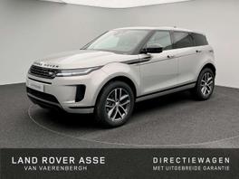 Land Rover Range Rover Evoque S P300e - 2024 - Joinsteer - #1