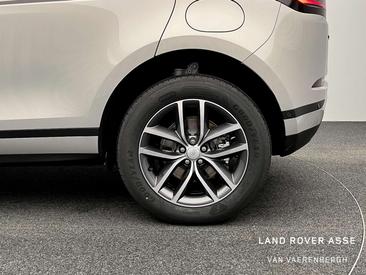 Land Rover Range Rover Evoque S P300e — photo 9
