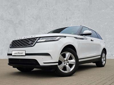 Land Rover Range Rover Velar P400e -  - Joinsteer - #1