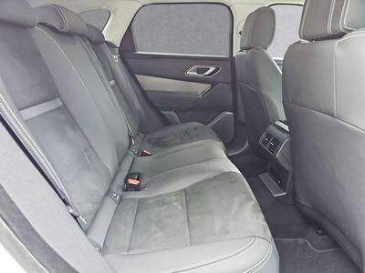 Land Rover Range Rover Velar P400e -  - Joinsteer - #4